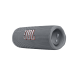 JBL Flip 6 Portable Bluetooth Speaker - Grey